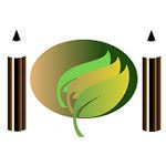 ASG Edutech Logo